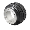 WWD 78402B AFM VORTEX 16.50X5.00 BRK DR B