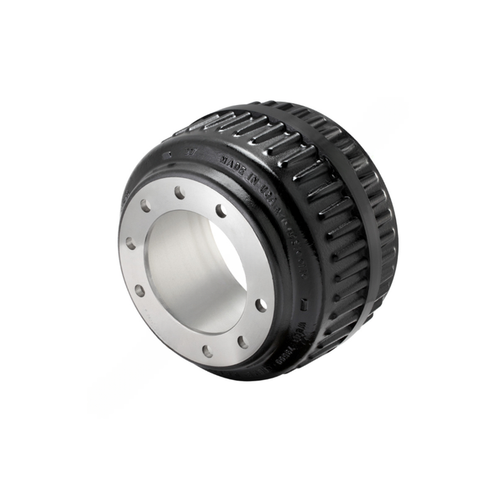 WWD 78500B SEVERE DUTY 16.5 X 8.625 BAL