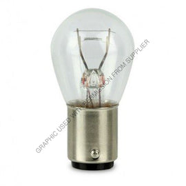 WWS 102-13-704 BULB,STOP/TAIL