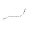 WWS 10302-3419 TUBE DIPSTICK