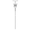 WWS 10320-3461 DIPSTICK