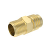 WWS 118752 ADAPTER, 8 X 3/8 NPT