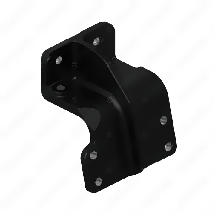 WWS 12001-3426 SUPPORT,ENGINE C/MBR