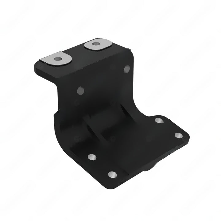 WWS 12001-3434 SUPPORT, ENGINE C/MBR