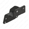 WWS 12001-3492 SUPT,ENG XMBR-LHS,CAST IRON