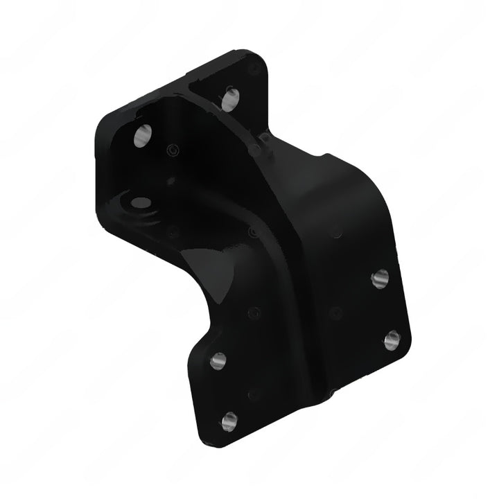 WWS 12001-3499 SUPT ENG XMBR-RHS CAST IRON