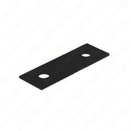 WWS 12008-3410 SPACER,SIDE .12 RR R
