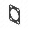 WWS 12008-3411 SHIM NODAL MT