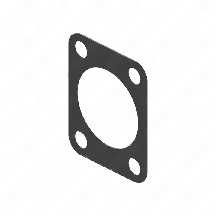 WWS 12008-3411 SHIM NODAL MT