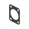 WWS 12008-3412 SHIM,NODAL MOUNT .12