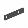 WWS 12008-3421 SHIM,NODAL MNT .12
