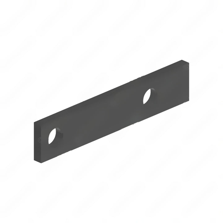 WWS 12008-3422 SPACER,LOWER ENG MNT