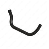 WWS 12011-3467 CROSSBAR U/SLUNG XMB