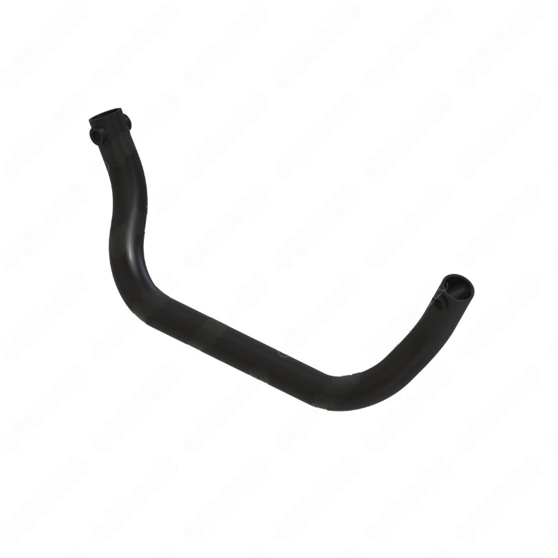 WWS 12011-3467 CROSSBAR U/SLUNG XMB