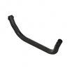 WWS 12011-3470 CROSSBAR