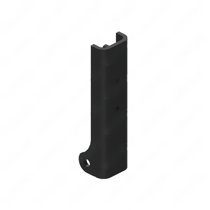 WWS 12011-3503 BRACKET,U/SLUNG SPG