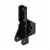 WWS 12011-3513 BRACKET,UNDERSLUNG L