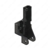 WWS 12011-3514 BRACKET,UNDERSLUNG R