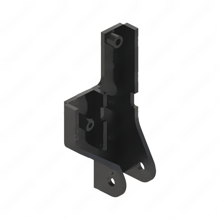 WWS 12011-3514 BRACKET,UNDERSLUNG R