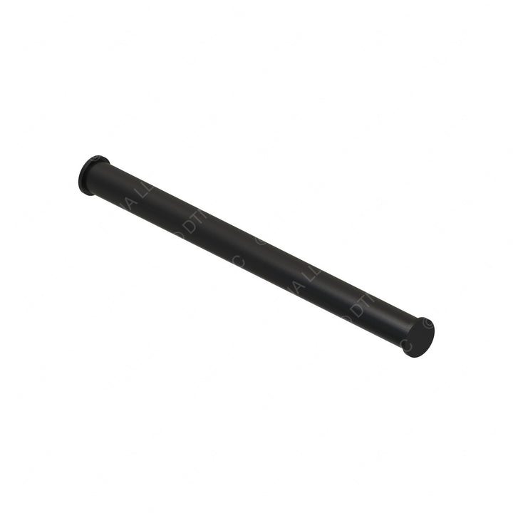 WWS 12011-3519 CROSSMEMBER,U/SLUNG