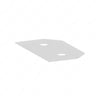 WWS 12012-3407 SPACER