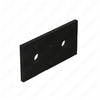 WWS 12012-3422 SPACER