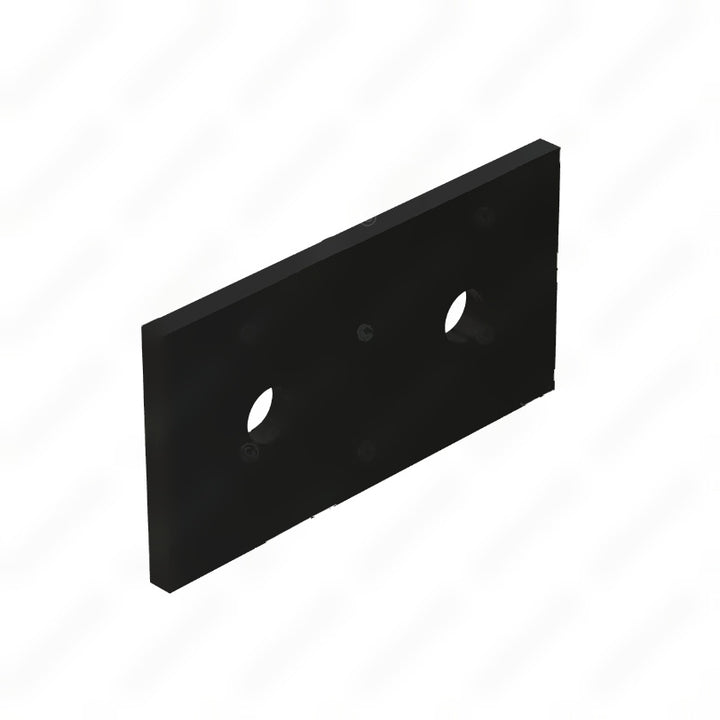 WWS 12012-3422 SPACER