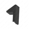 WWS 12014-3412 BRKT TRANS NODAL MT