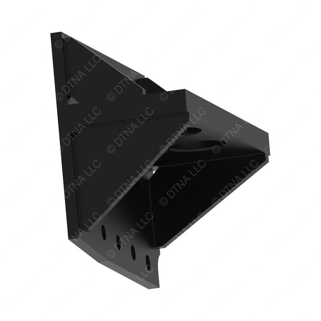 WWS 12014-3430 MOUNT,FRAME CAT 3406