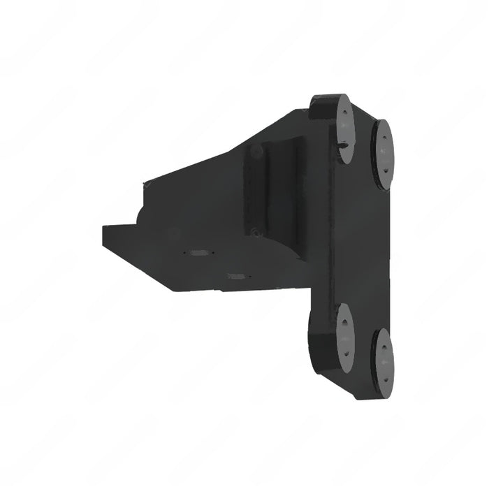 WWS 12014-3441 BRACKET, TRANS NODAL