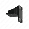 WWS 12014-3442 BRACKET, TRANS NODAL