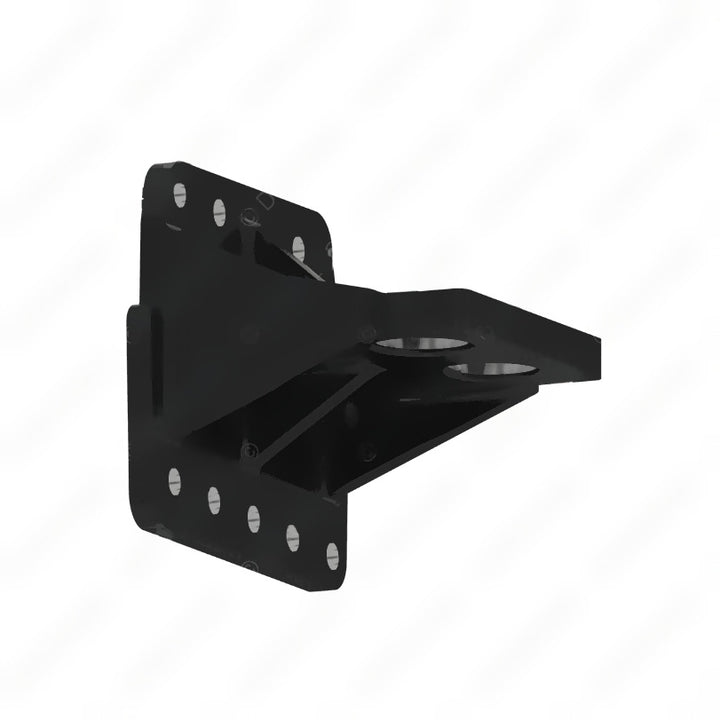 WWS 12014-3471 BRACKET,FRAME MOUNT