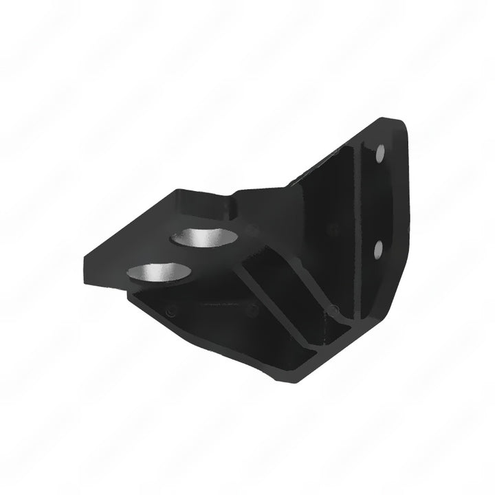WWS 12014-3502 BRACKET,ENGINE REAR