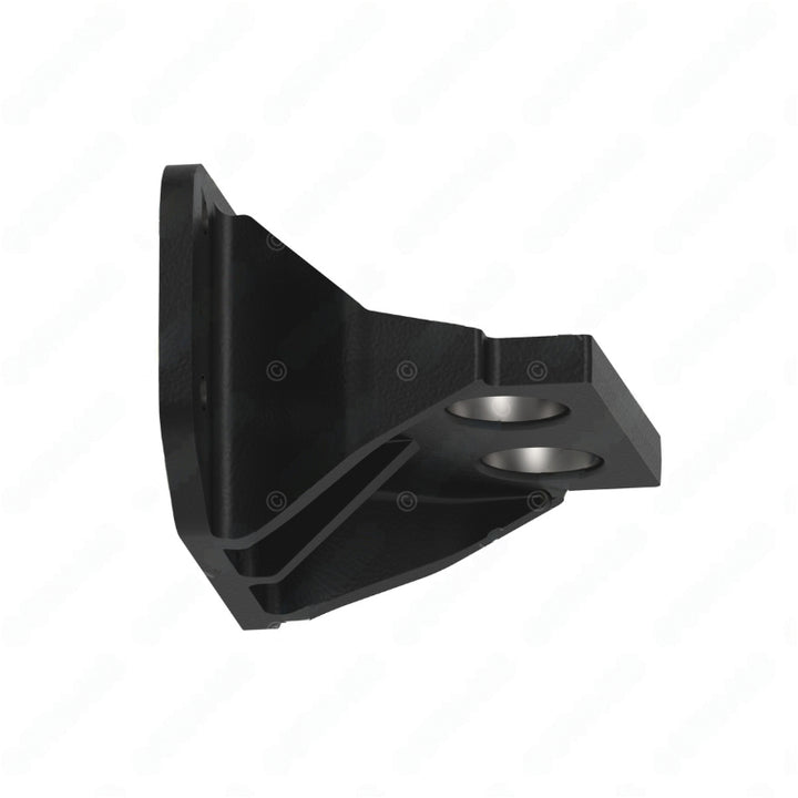 WWS 12014-3504 MOUNT,ENGINE FRAME R