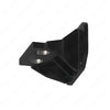 WWS 12014-3505 MOUNT,ENGINE FRAME R