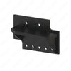WWS 12014-3596 SUPT FRAME RR NODAL