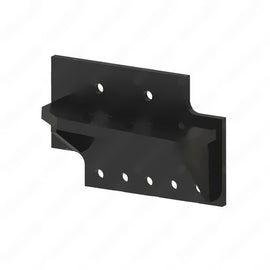 WWS 12014-3596 SUPT FRAME RR NODAL