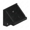 WWS 12014-3597 SUPT TRANS RR NODAL