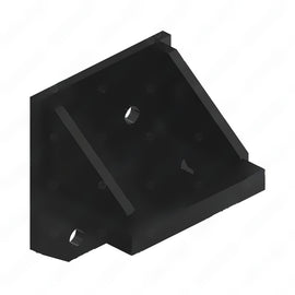 WWS 12014-3597 SUPT TRANS RR NODAL