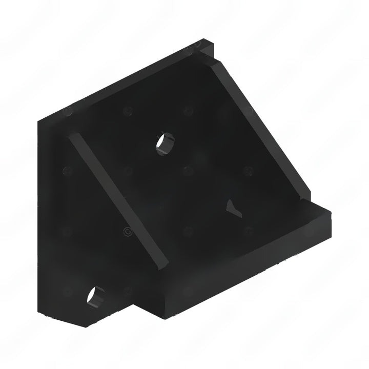 WWS 12014-3597 SUPT TRANS RR NODAL