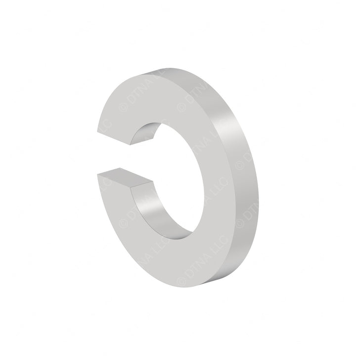 WWS 120382 WASHER,LOCK HELSPG .