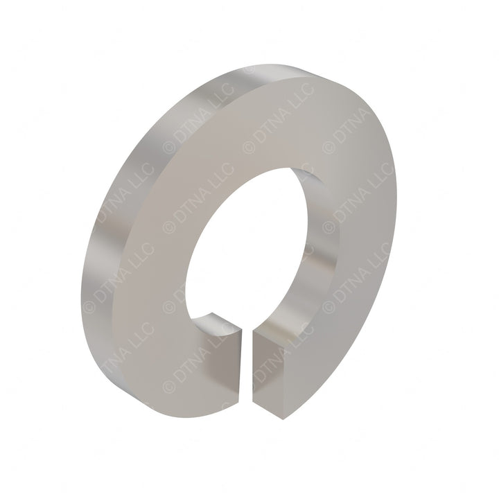 WWS 120384 WASHER,LOCK HELSPG .