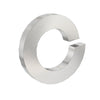 WWS 121574 WASHER-LOCK HELSPG .
