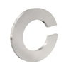 WWS 131046 WASHER HELSPG LOCK Z