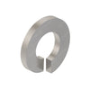 WWS 131183 WASHER,LOCK HELSPRG