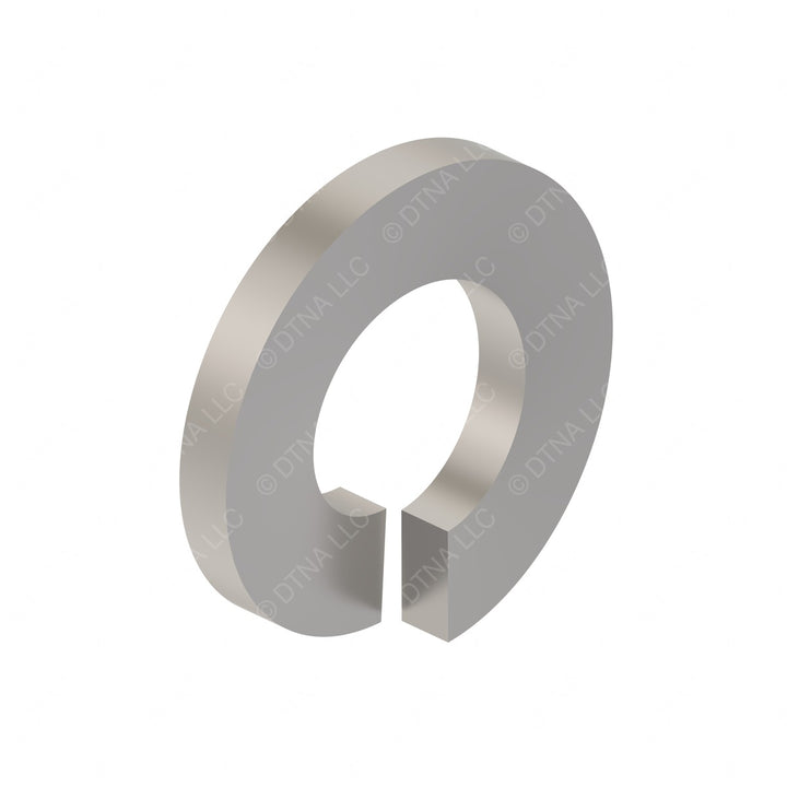 WWS 131183 WASHER,LOCK HELSPRG