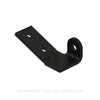 WWS 13303-3405 BRACKET, SUPPORT ACCE