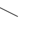 WWS 13307-3518 ROD ACCEL