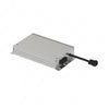 WWS 14322-3409 CONTROL, CENTER ECC N