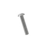 WWS 155133 SCREW, RNDPHL  10 - 24X